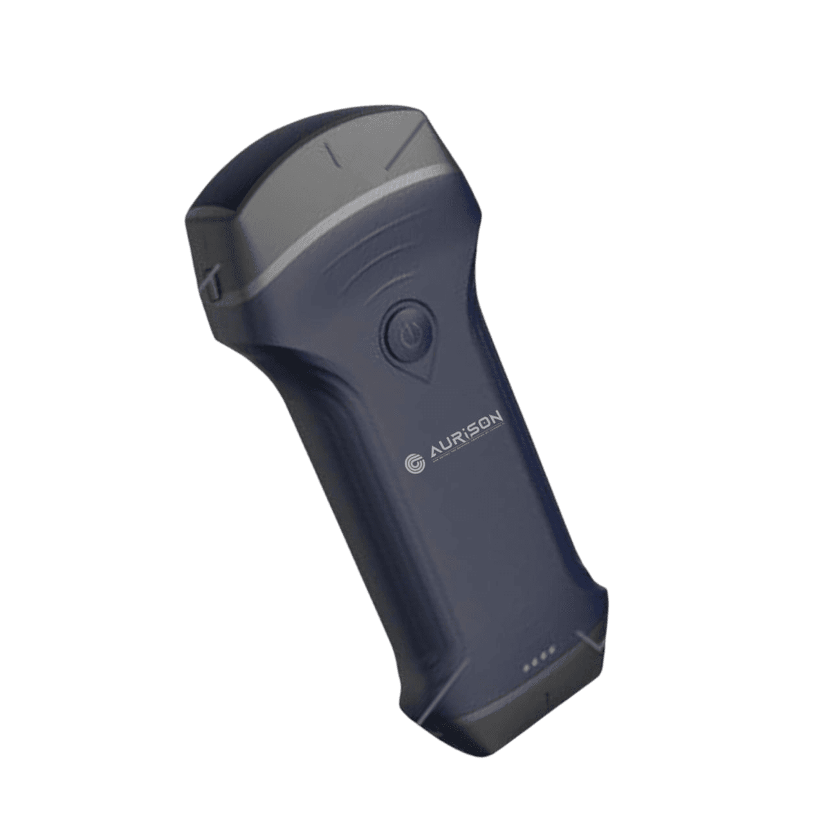 Aurison Dual Lite ultrasound device