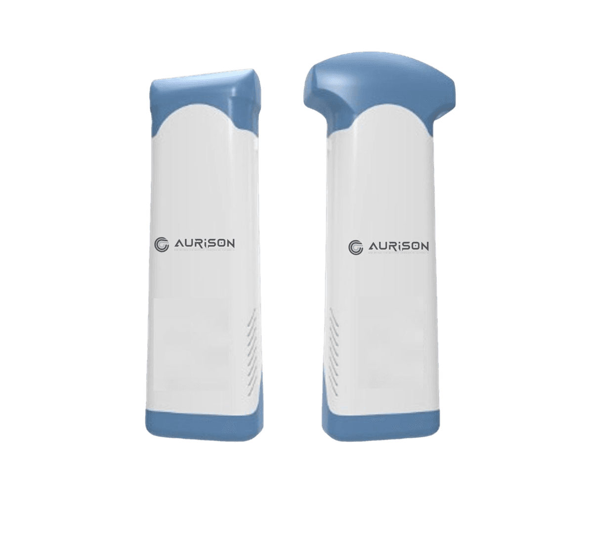 Aurison Pro ultrasound device